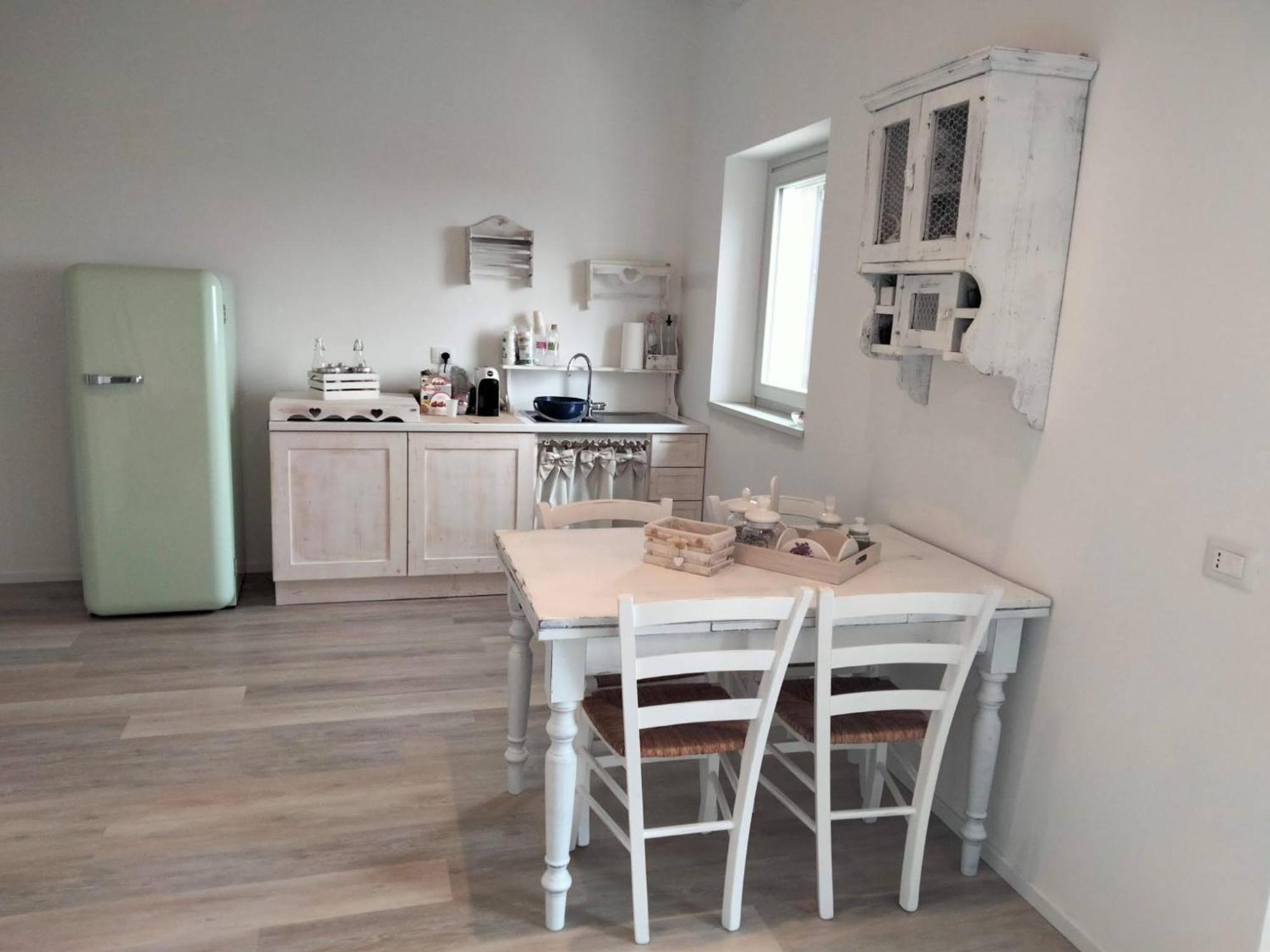 Lombardi Rita - Colle S. Martino Apartment Assisi Bagian luar foto