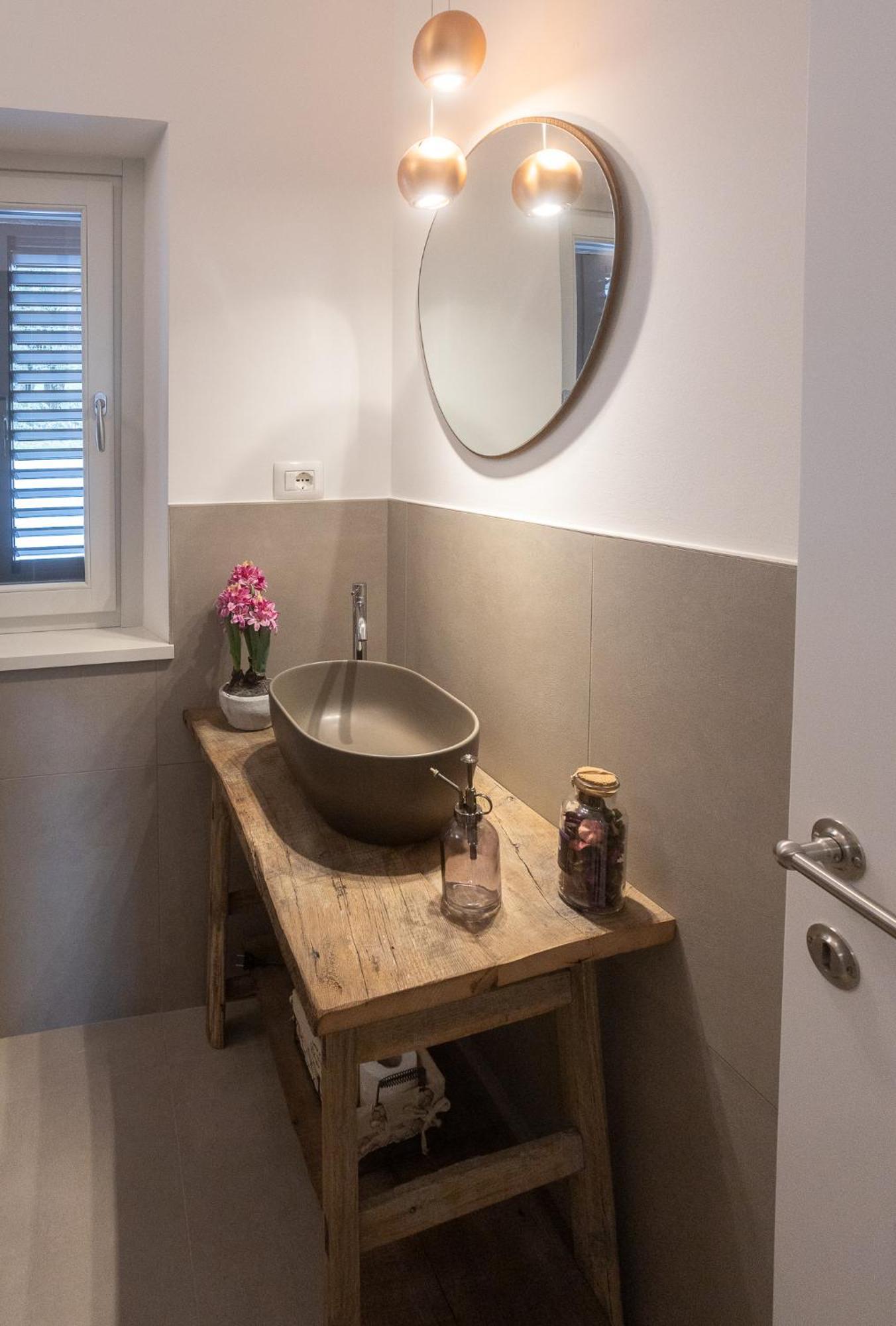 Lombardi Rita - Colle S. Martino Apartment Assisi Bagian luar foto
