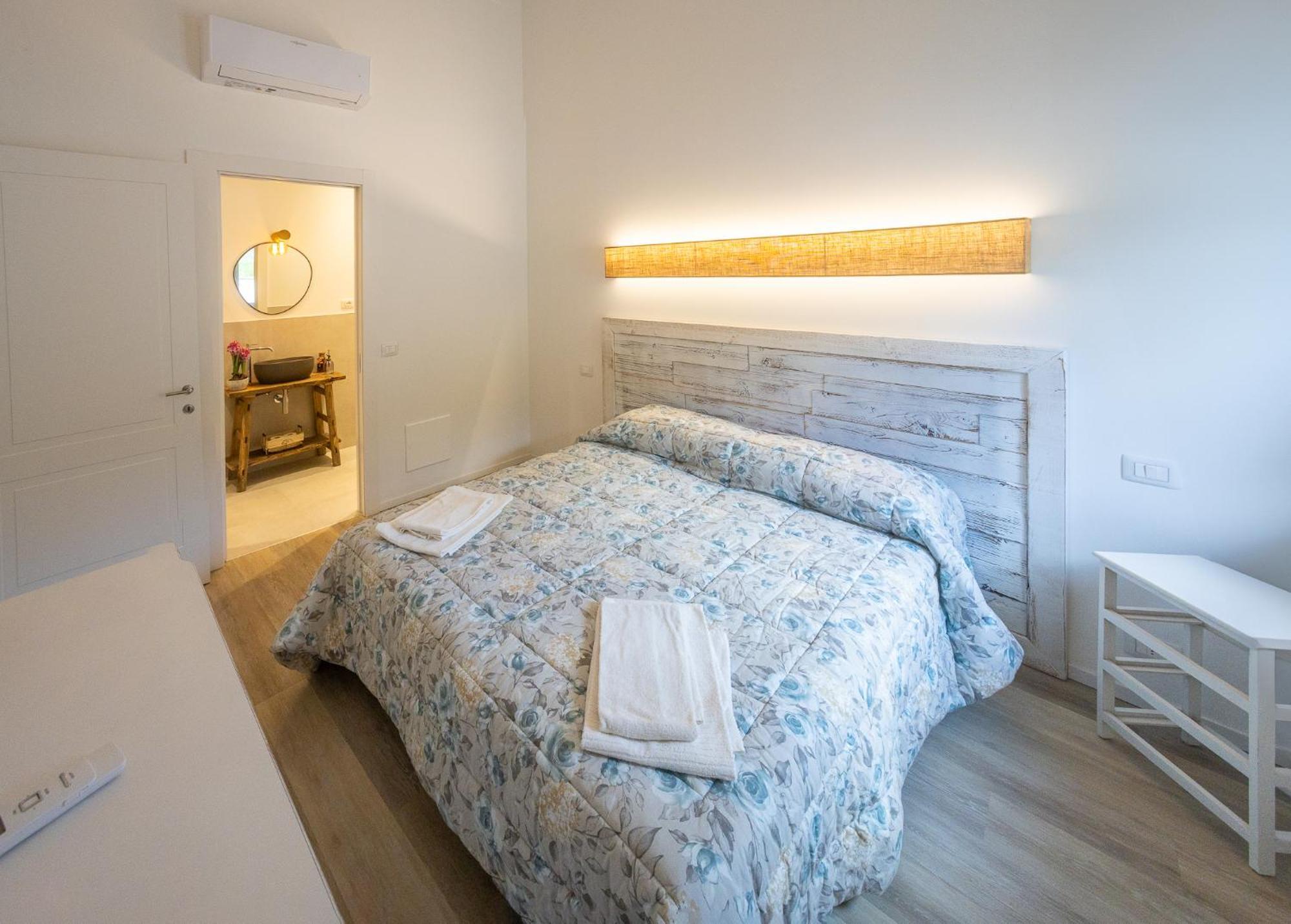 Lombardi Rita - Colle S. Martino Apartment Assisi Bagian luar foto