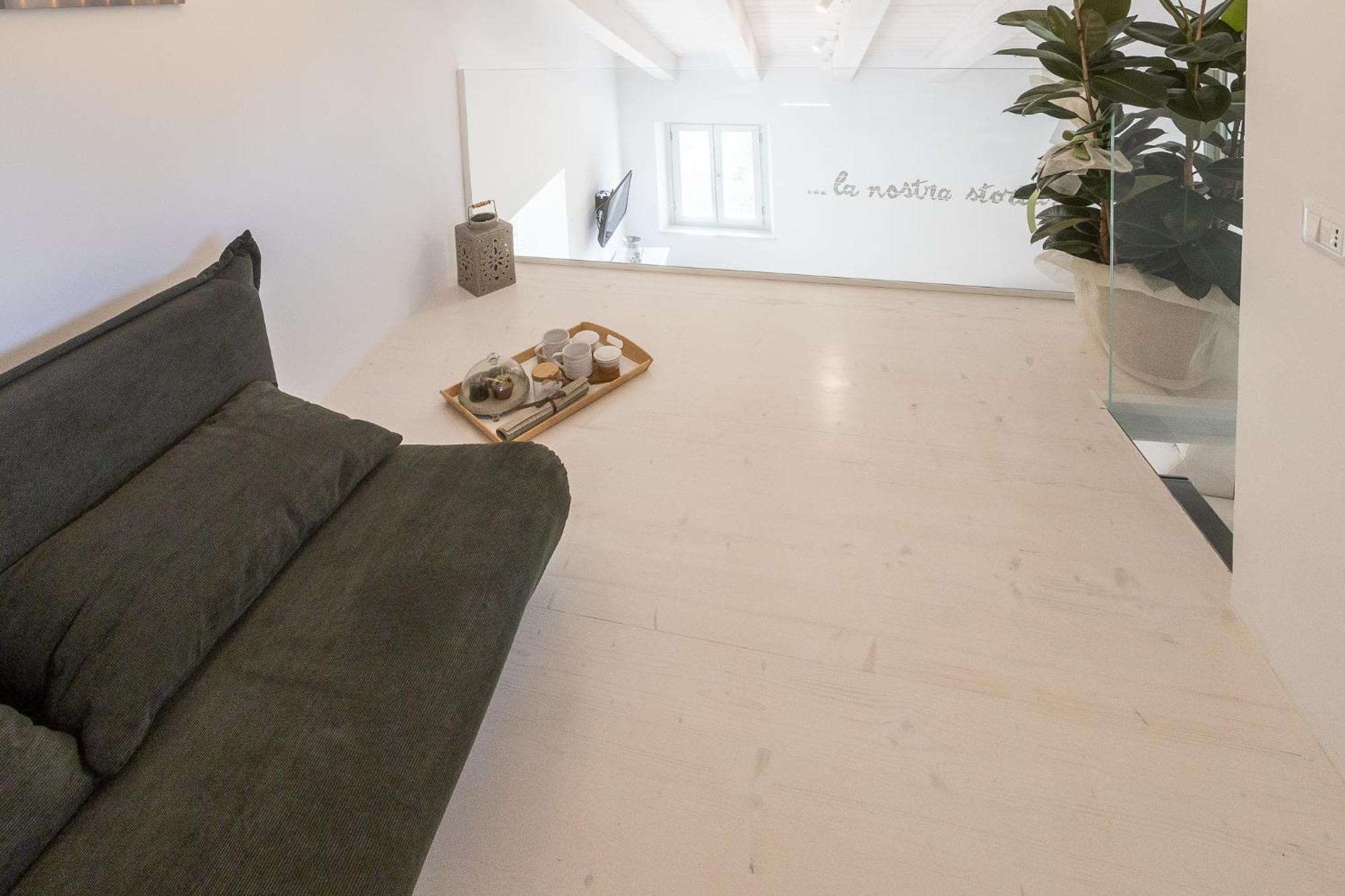 Lombardi Rita - Colle S. Martino Apartment Assisi Bagian luar foto