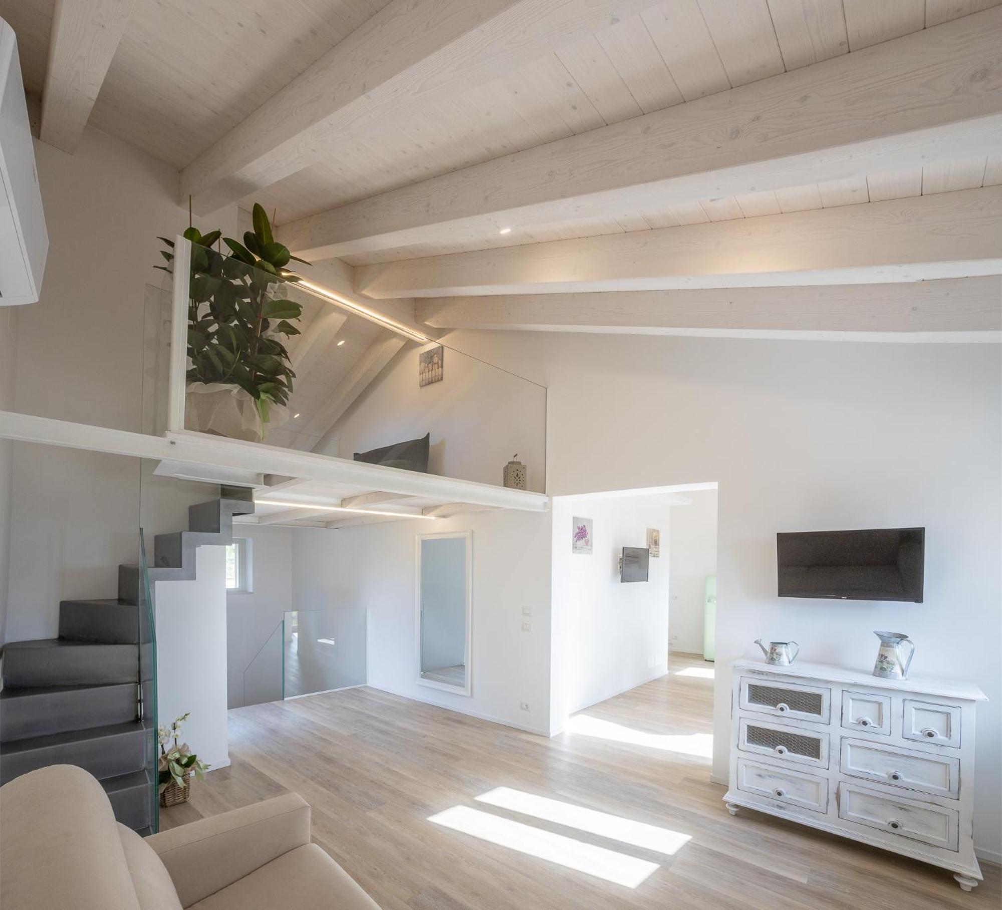 Lombardi Rita - Colle S. Martino Apartment Assisi Bagian luar foto